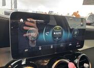 Mercedes-Benz GLC 12