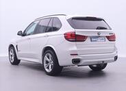 BMW X5 5