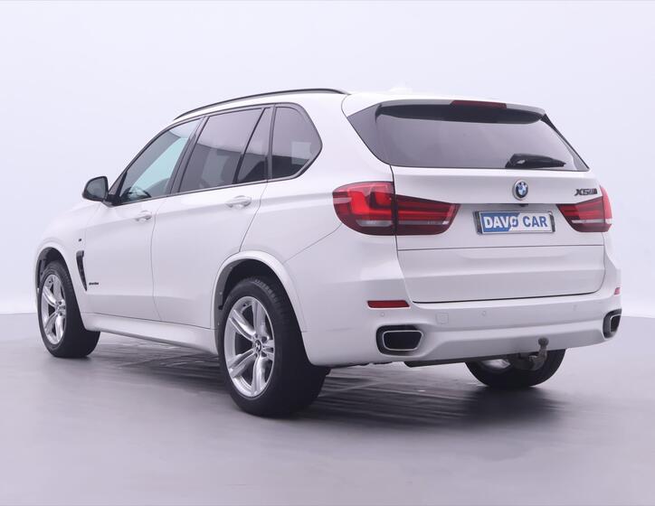 BMW X5 5