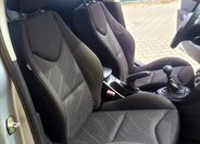 Peugeot 308 Kombi 1,6 l 80 kw