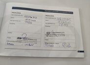 Hyundai i10 Hatchback 998,0 49 kw