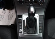 Volkswagen Passat Kombi 2,0 l 103 kw