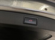 Škoda Kodiaq SUV 2,0 l 110 kw