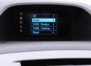 Ford Transit Custom 18