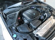 BMW Řada 3 Kombi 2,0 l 140 kw