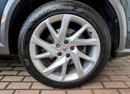 Cupra Formentor SUV 1,5 l 110 kw