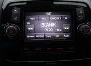 Peugeot Boxer Skříň 2,2 l 121 kw