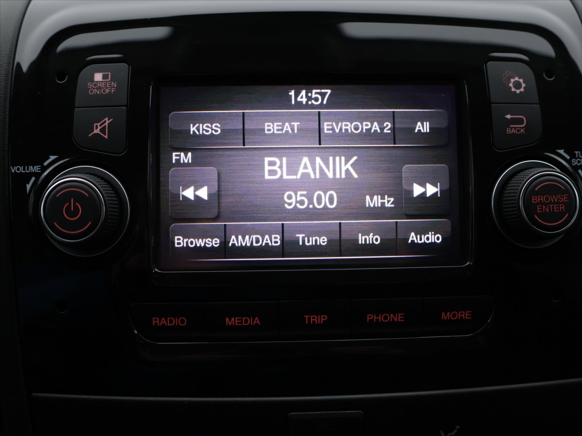 Peugeot Boxer Skříň 2,2 l 121 kw