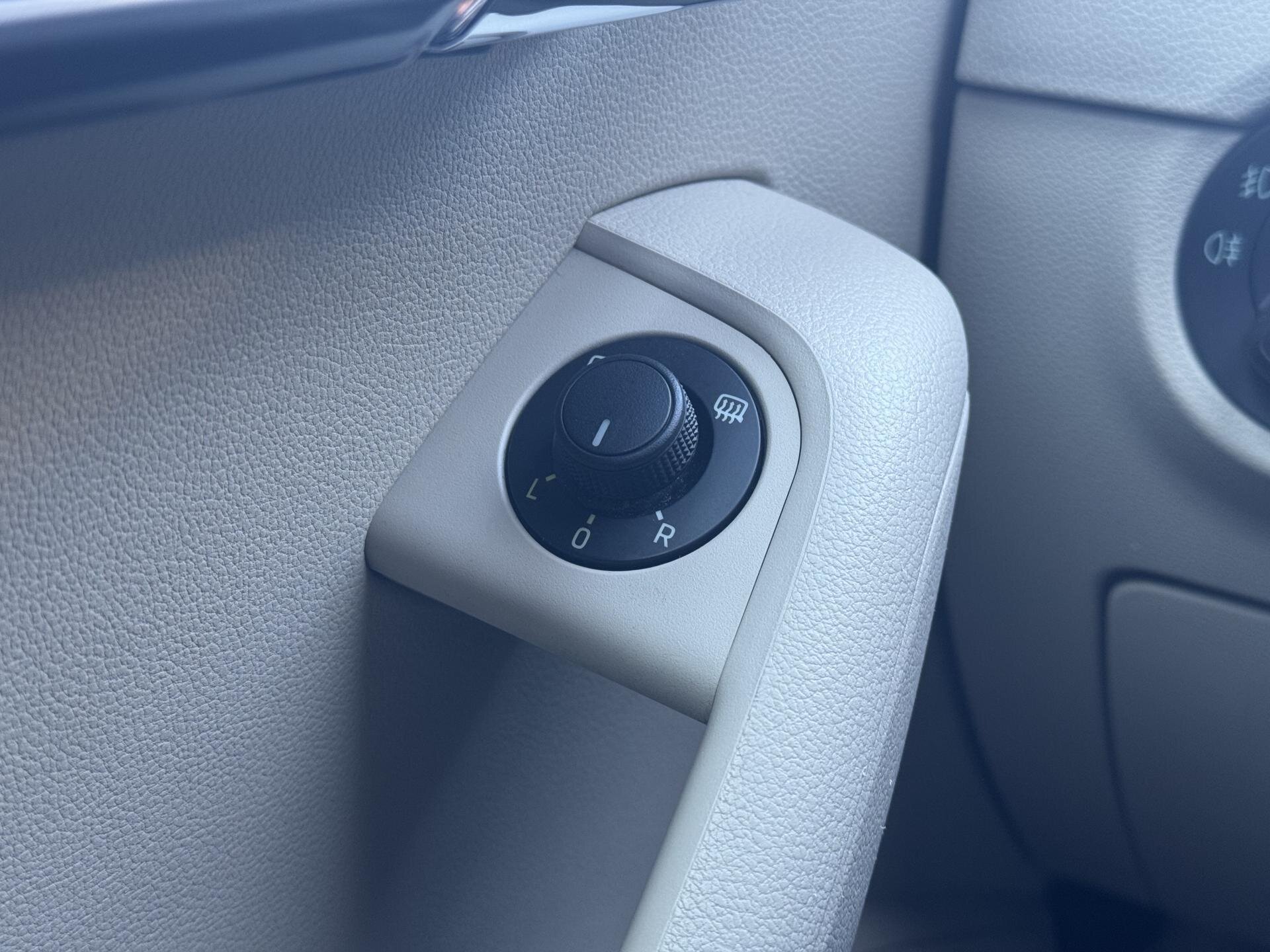 Škoda Octavia Kombi 1,4 l 110 kw