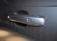 Volvo XC90 SUV / Terénní 2,0 l 228 kw