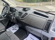 Ford Transit 41