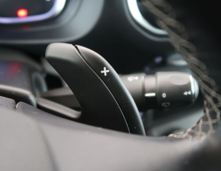 Peugeot Traveller 26