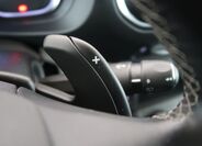 Peugeot Traveller 26