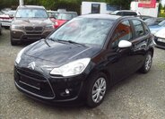 Citroën C3 1