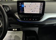 Volkswagen ID.4 SUV / Terénní 0,0 150 kw