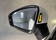 Volkswagen Tiguan 27