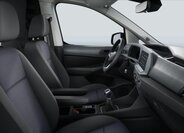 Volkswagen Caddy Kombi 0,0 85 kw