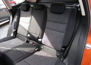 BMW X1 Kombi 1,5 l 110 kw