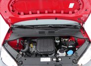 Škoda Citigo Ostatní 999,0 44 kw