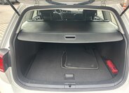 Volkswagen Golf Kombi 2,0 l 110 kw