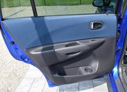 Mazda Premacy MPV 2,0 l 74 kw