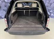 Land Rover Range Rover 31