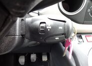 Peugeot Partner Tepee Kombi 1,6 l 55 kw