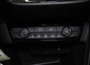 Opel Corsa Hatchback 1,2 l 74 kw