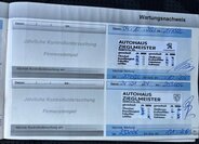 Peugeot 3008 MPV 2,0 l 120 kw