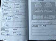 Volkswagen Touran 22