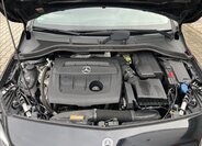 Mercedes-Benz Třídy B 39