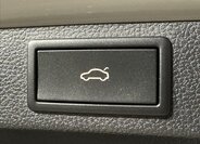 Škoda Karoq SUV / Terénní 2,0 l 110 kw