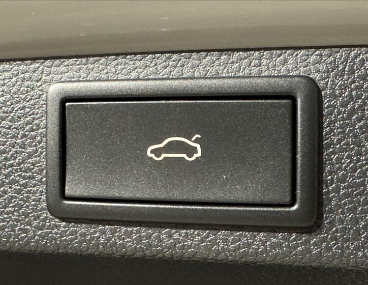 Škoda Karoq SUV / Terénní 2,0 l 110 kw