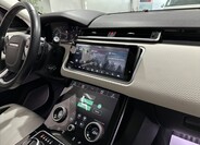 Land Rover Range Rover Velar 15