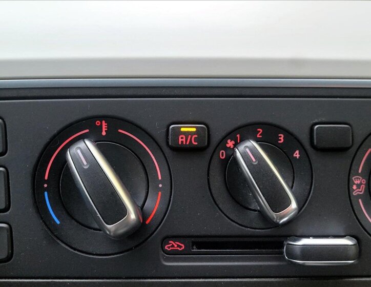 Seat Mii Hatchback 999,0 55 kw