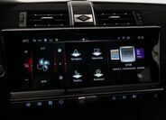 DS Automobiles DS7 Crossback 24