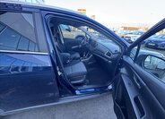 Suzuki SX4 S-Cross Hatchback 1,4 l 95 kw