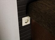 Volkswagen Transporter Kombi 1,3 l 37 kw