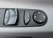 Volkswagen Crafter 29