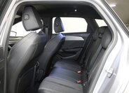Peugeot 308 Kombi 1,2 l 96 kw