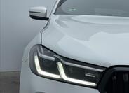 BMW Řada 6 20
