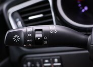 KIA ProCeed Kombi 1,6 l 100 kw