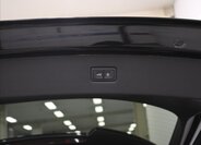 Audi Q7 SUV 3,0 l 210 kw