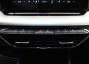 Škoda Octavia Kombi 1,4 l 110 kw