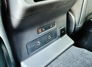 Land Rover Range Rover Velar SUV 2,0 l 297 kw