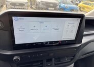 Ford Transit Custom Skříň 2,0 l 100 kw