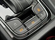 Škoda Kodiaq SUV / Terénní 2,0 l 132 kw