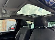 Ford B-MAX MPV 1,6 l 70 kw