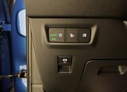 Škoda Kodiaq SUV 2,0 l 142 kw