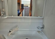 Ostatní Ostatní Ostatní 0,0 0